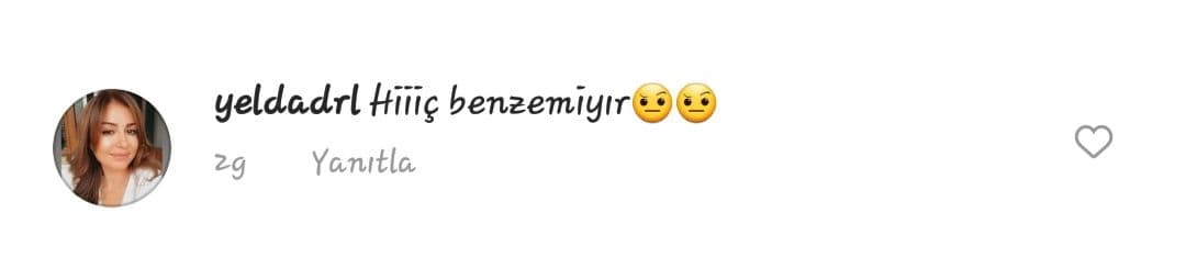 Burcu Esmersoy fotoğraf paylaştı! Takipçileri gözlerine inanamadı: Bu sen olmazsın