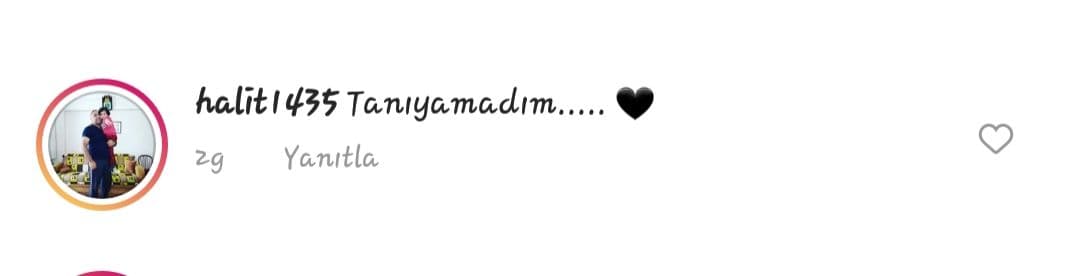 Burcu Esmersoy fotoğraf paylaştı! Takipçileri gözlerine inanamadı: Bu sen olmazsın