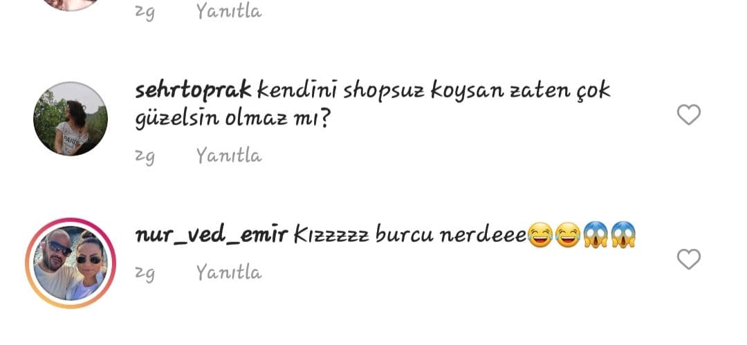 Burcu Esmersoy fotoğraf paylaştı! Takipçileri gözlerine inanamadı: Bu sen olmazsın