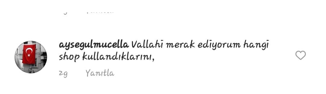 Burcu Esmersoy fotoğraf paylaştı! Takipçileri gözlerine inanamadı: Bu sen olmazsın