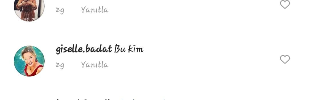 Burcu Esmersoy fotoğraf paylaştı! Takipçileri gözlerine inanamadı: Bu sen olmazsın