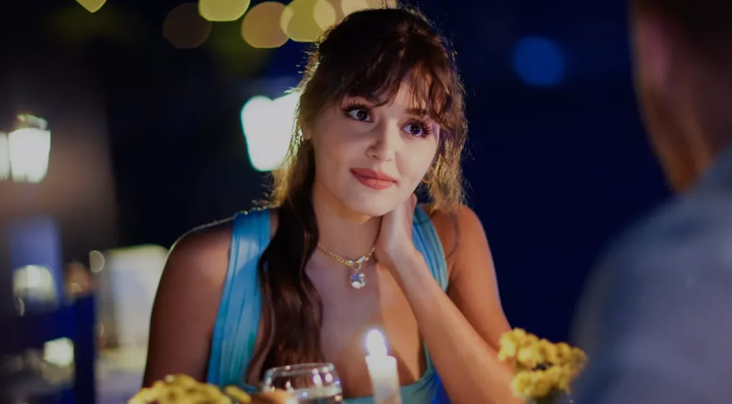 Sen Çal Kapımı 40. bölüm full, tek parça izle | Sen Çal Kapımı son bölüm izle