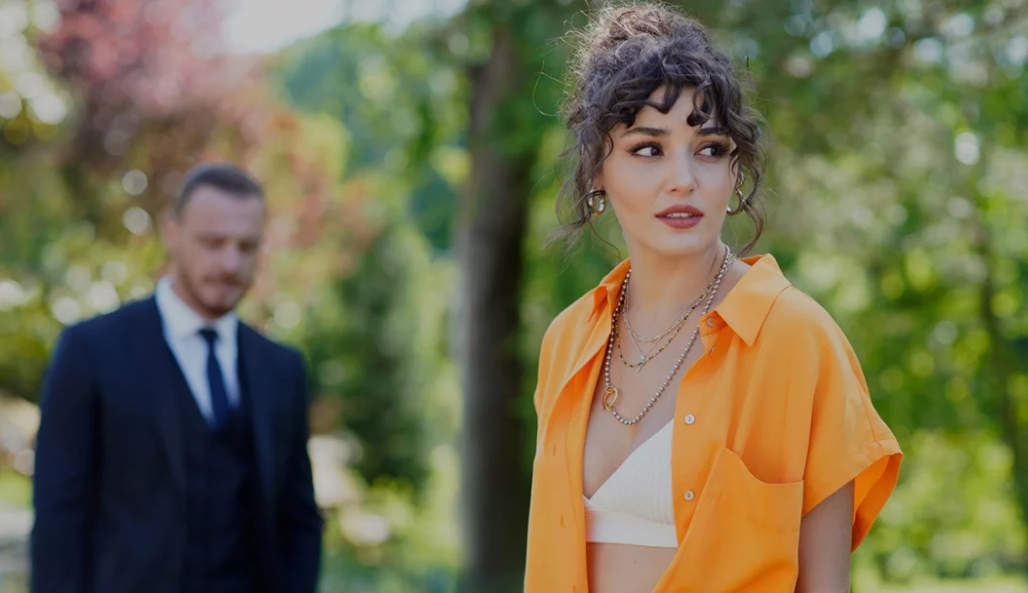 Sen Çal Kapımı 40. bölüm full, tek parça izle | Sen Çal Kapımı son bölüm izle