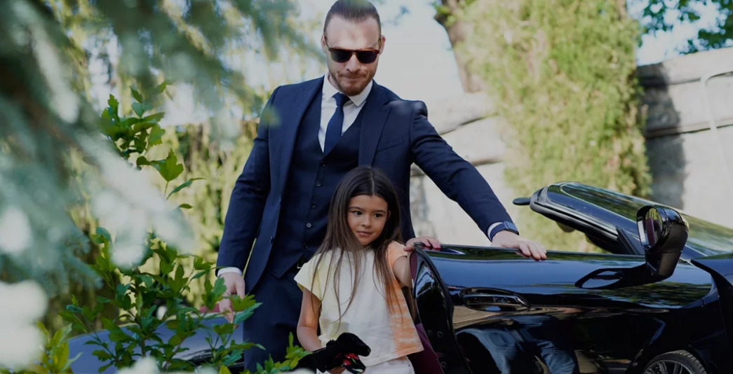 Sen Çal Kapımı 40. bölüm full, tek parça izle | Sen Çal Kapımı son bölüm izle