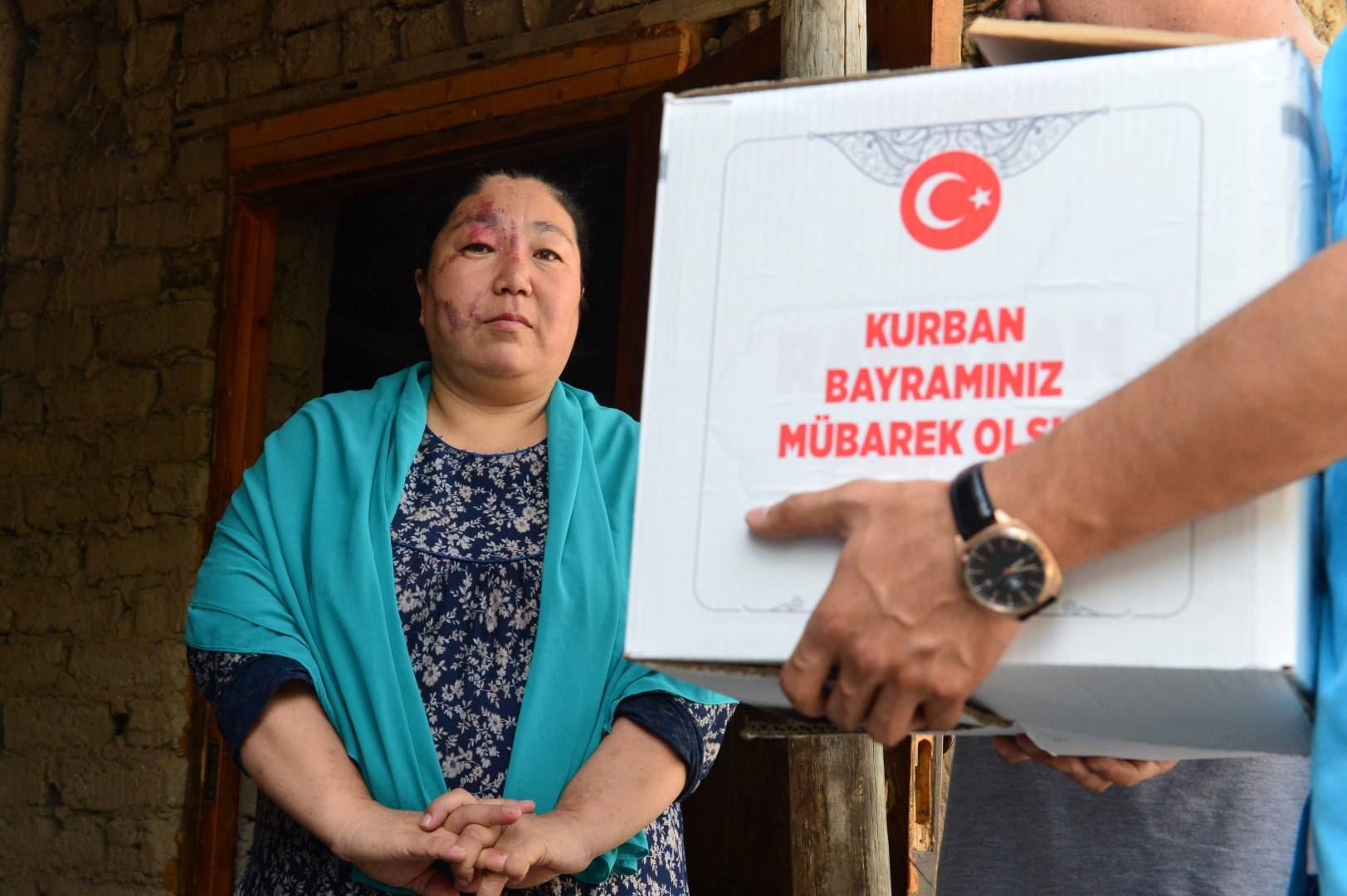 Diyanet 2021 kurban vekalet fiyatları ne kadar? Vekalet yoluyla kurbanlık ücretleri 2021...