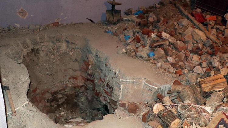 Mehmet Turhan ve Firdevs Öztürk kimdir, nereli? Mehmet Turhan ve Firdevs Öztürk bulundu mu?