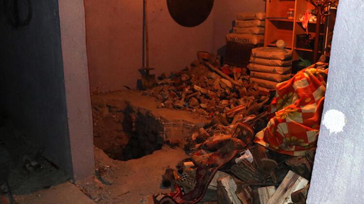 Mehmet Turhan ve Firdevs Öztürk kimdir, nereli? Mehmet Turhan ve Firdevs Öztürk bulundu mu?