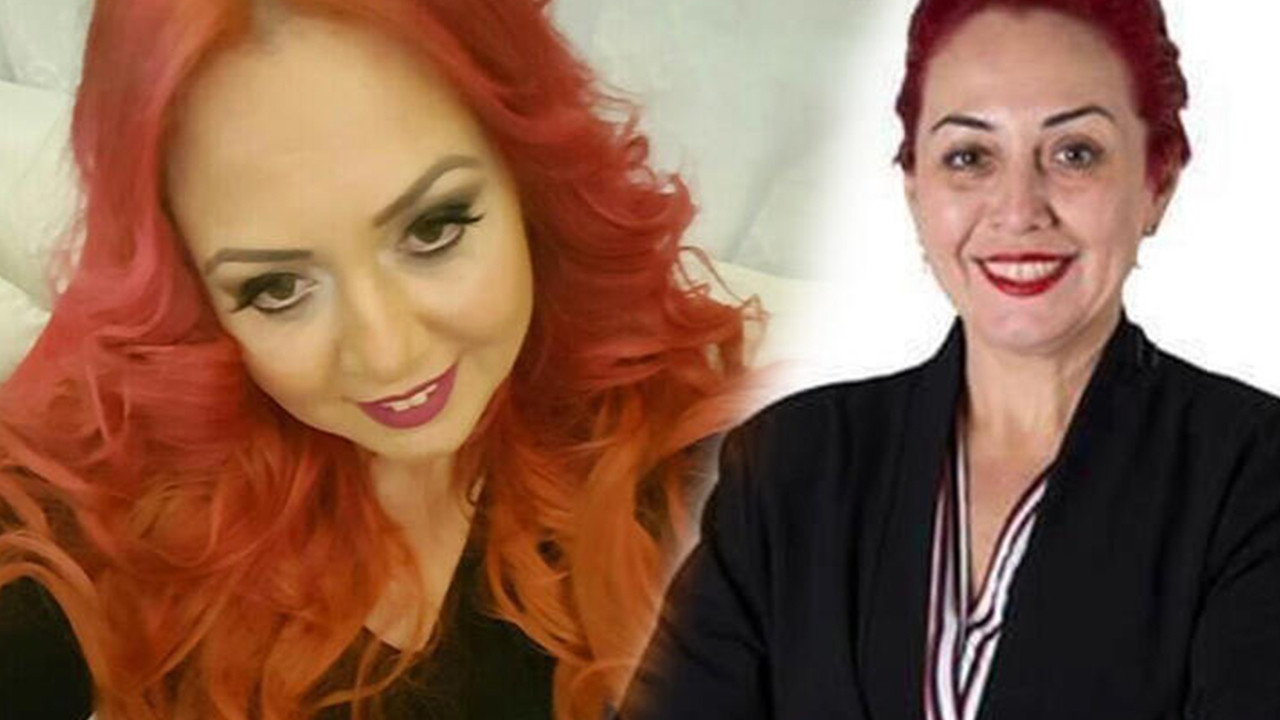 SON DAKİKA! Akademisyen Aylin Sözer'in önce boğazını kesmiş sonra yakarak öldürmüştü: Kemal Ayyıldız hakkında istenen ceza belli oldu!