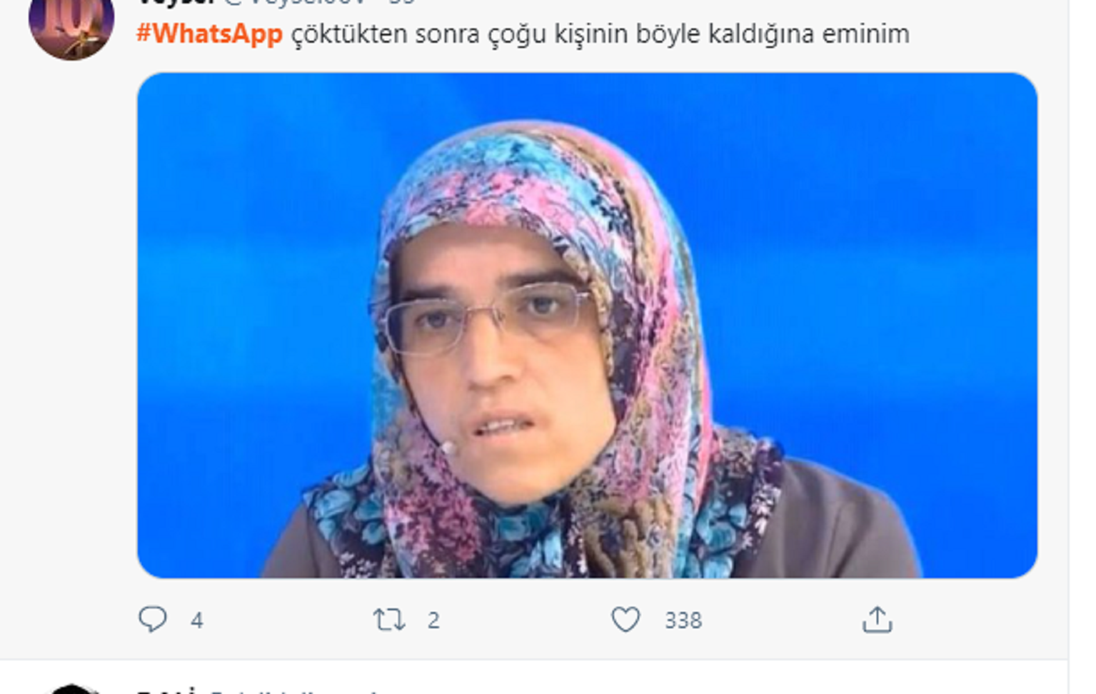 İnternet kullanıcılarına sosyal medya şoku! Instagram, Whatsapp ve Youtube'a erişim sorunu