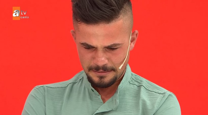 Mehmet Turhan ve Firdevs Öztürk kimdir, nereli? Mehmet Turhan ve Firdevs Öztürk bulundu mu?