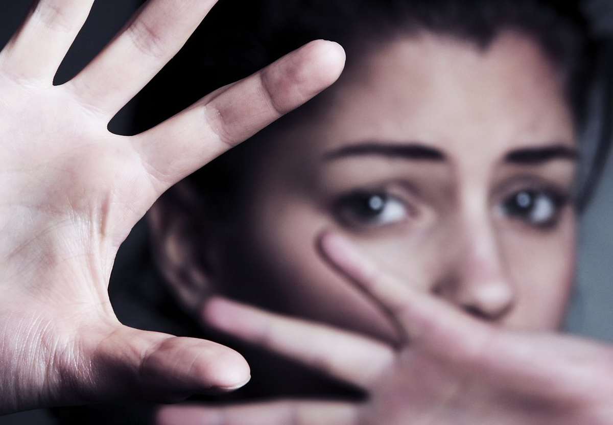 Maltepe'deki CHPlinin taciz olayında gerekçeli karar açıklandı: Umut Karagöz, kadını tuvalete kilitleyip dövmüş!