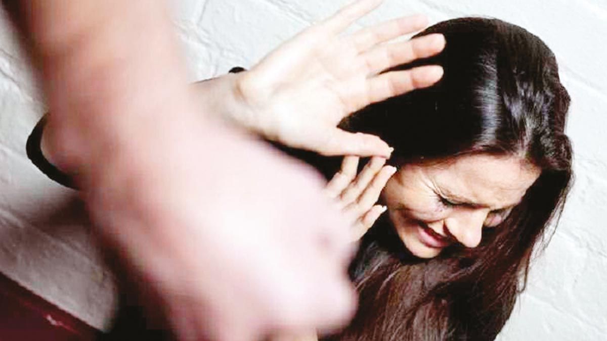 Maltepe'deki CHPlinin taciz olayında gerekçeli karar açıklandı: Umut Karagöz, kadını tuvalete kilitleyip dövmüş!