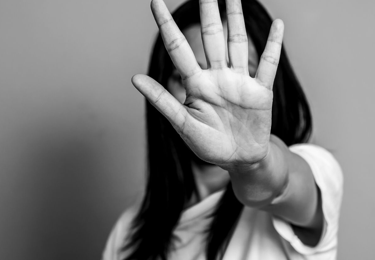 Maltepe'deki CHPlinin taciz olayında gerekçeli karar açıklandı: Umut Karagöz, kadını tuvalete kilitleyip dövmüş!