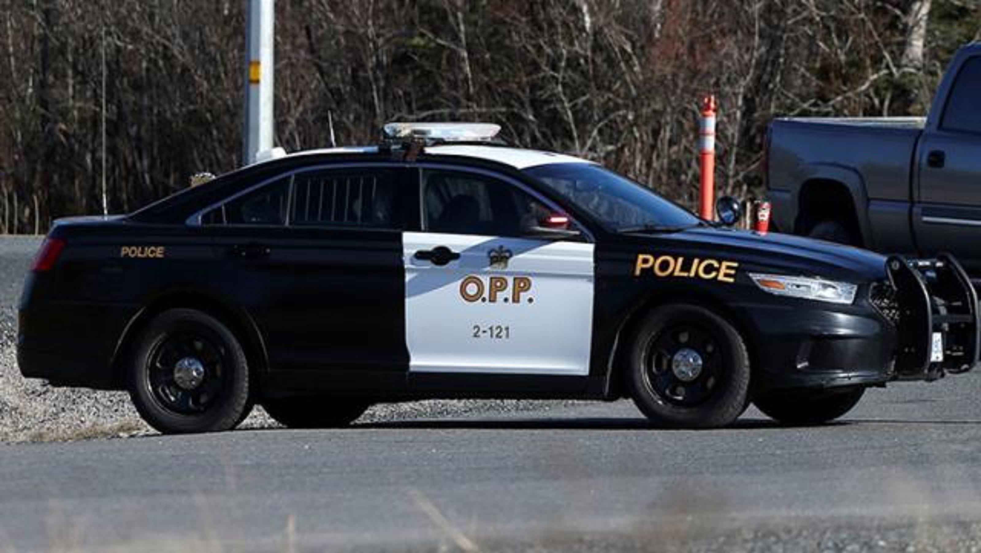 Kanada saldırısı bardağı taşıran son damla oldu! Müslümanlardan İslamofobiye karşı ulusal zirve çağrısı