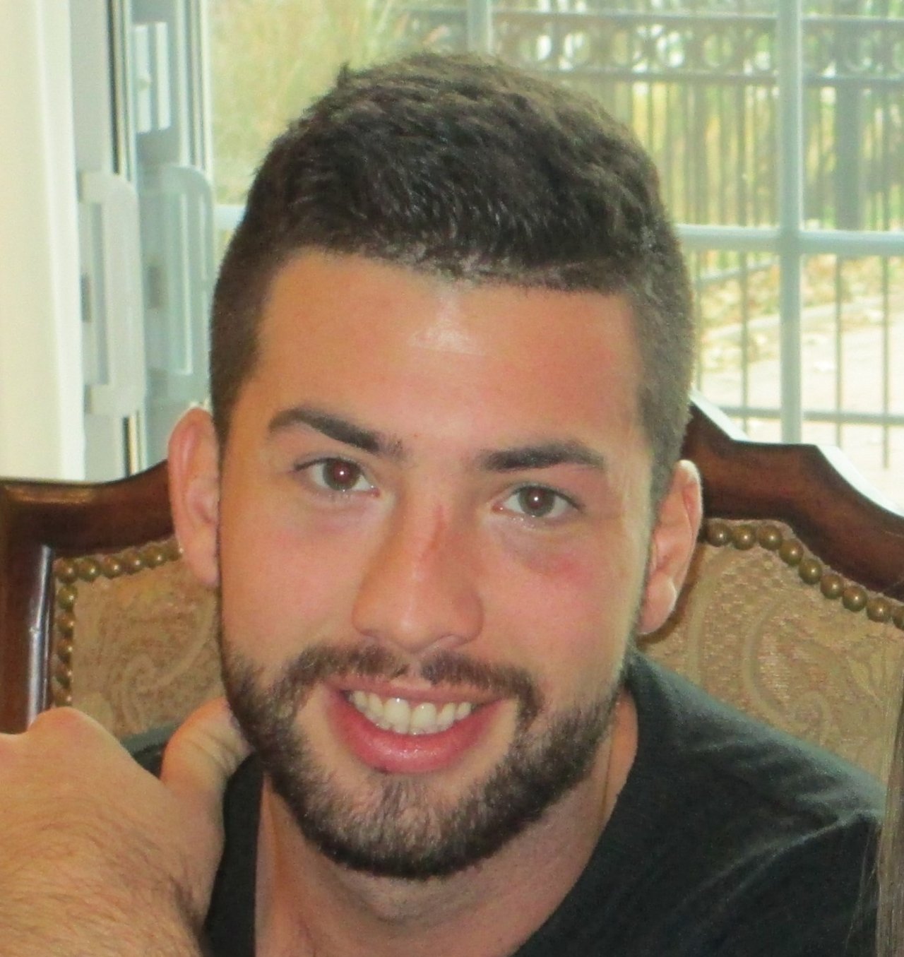 Kanada'da polis şiddeti! Öldürülen Türk gencin acılı ailesi hukuk mücadelesi veriyor