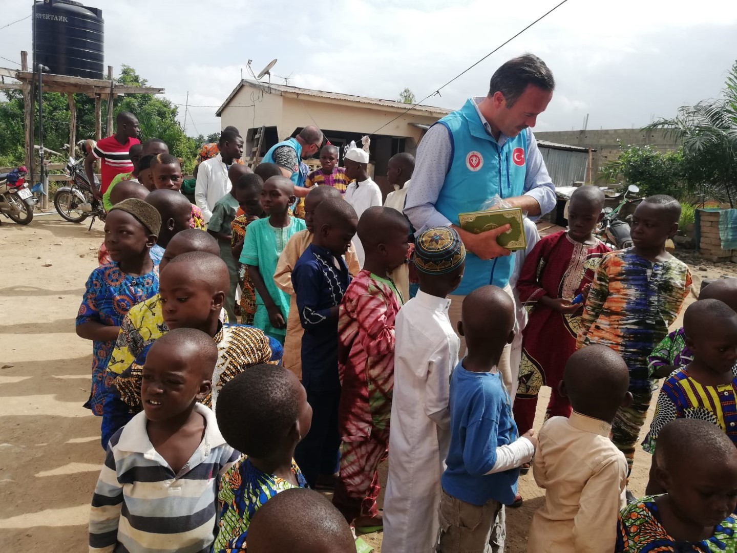 Diyanet 2021 kurban vekalet fiyatları ne kadar? Vekalet yoluyla kurbanlık ücretleri 2021...