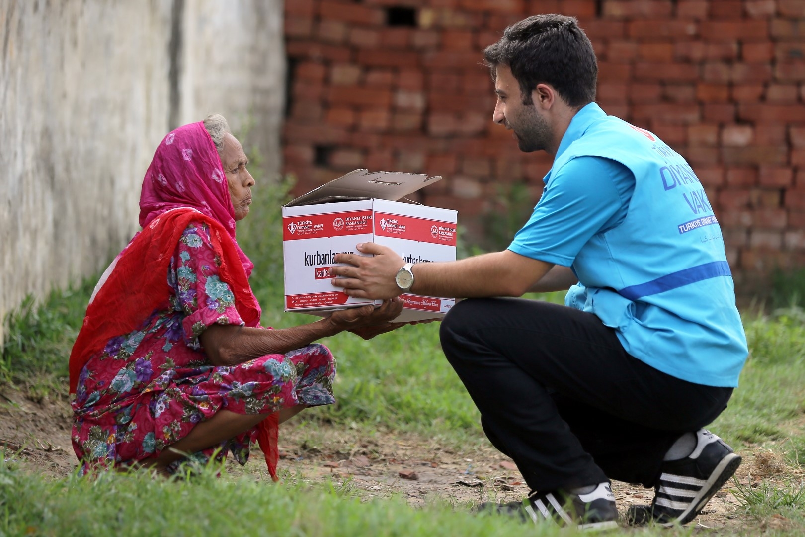 Diyanet 2021 kurban vekalet fiyatları ne kadar? Vekalet yoluyla kurbanlık ücretleri 2021...