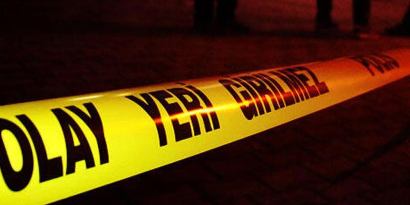 Uykuda gelen son... Av tüfeği ile başlarından vurdu! Kocası Süleyman Usta ve görümcesi Ela Usta'yı yatakta öldürdü!