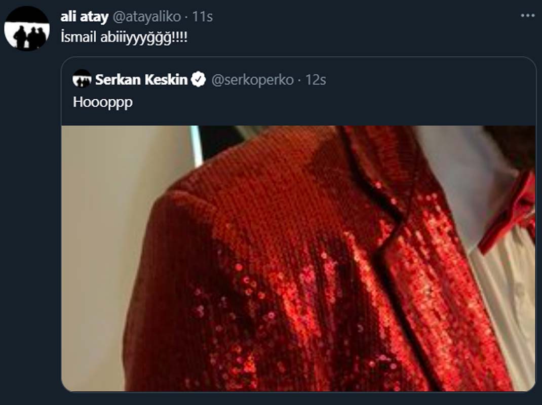 Exxen'de yayınlanacak Leyla ile Mecnun'un yeni Leyla'sı Deniz Işın oldu! Setten gelen fotoğraflar sosyal medyayı salladı!