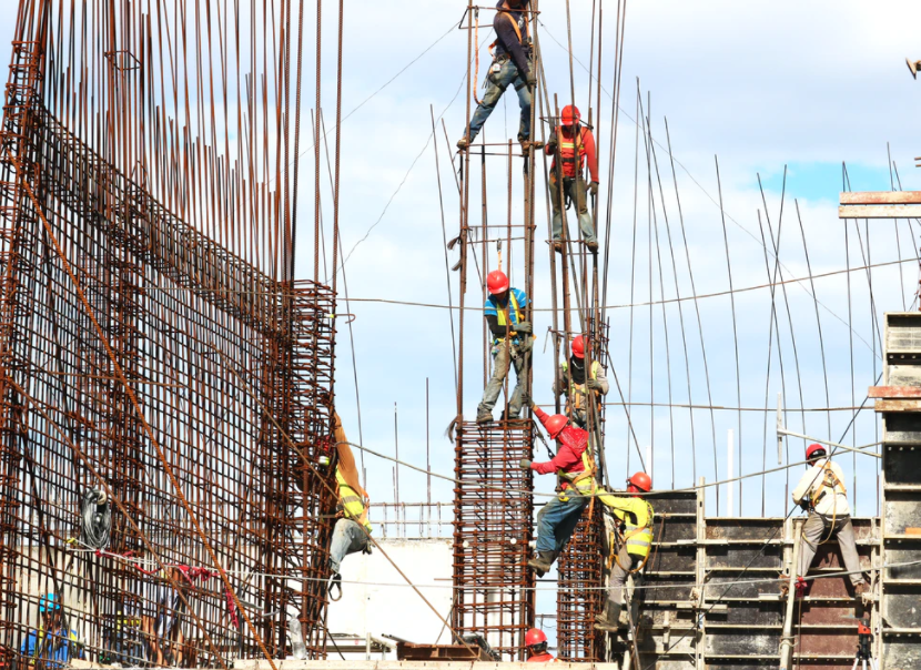 SON DAKİKA! TÜİK açıkladı: İşsizlik, Nisan ayında yüzde 13,9 oldu!