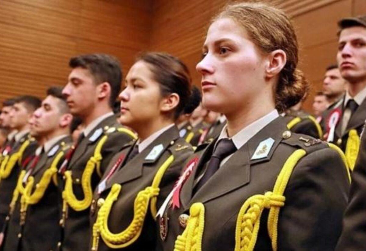 MSÜ tercih ve yerleştirme sonuçları için tıkla: MSÜ tercih sonuçları açıklandı mı 2021?