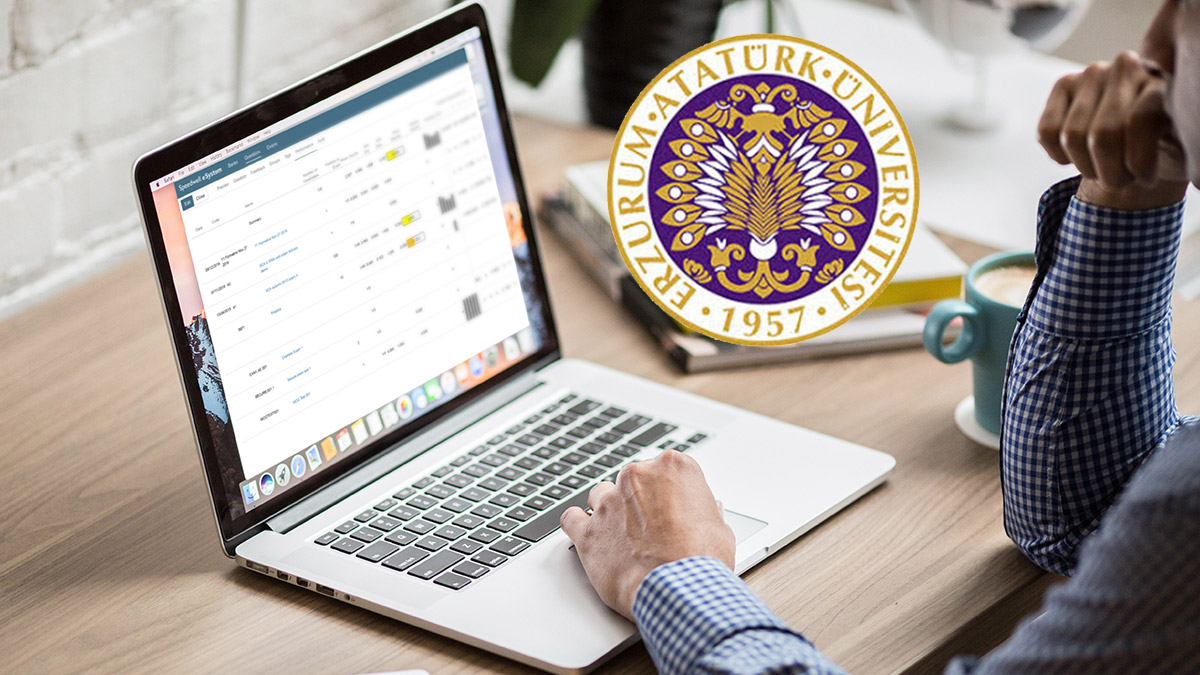 ATA AÖF bütünleme sınav ücreti ne kadar 2021? ATA AÖF bütünleme sınavına nasıl girilir?