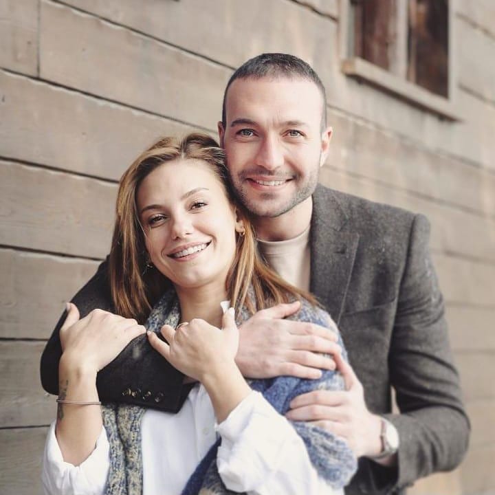 Kahraman Babam oyuncuları kimler? Kahraman Babam hangi gün başlıyor? Konusu ne?