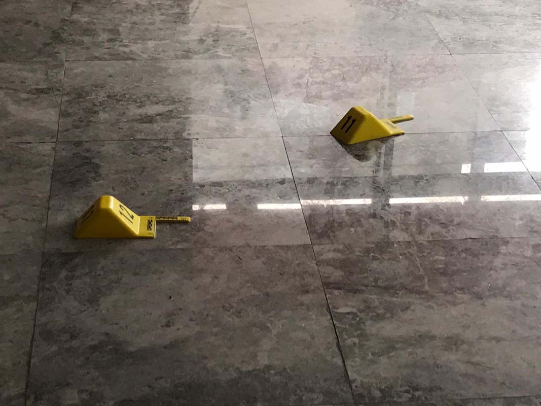 Yomma Belediye Başkanı Mustafa Bıyık'a silahlı saldırı: 5 el ateş etti!