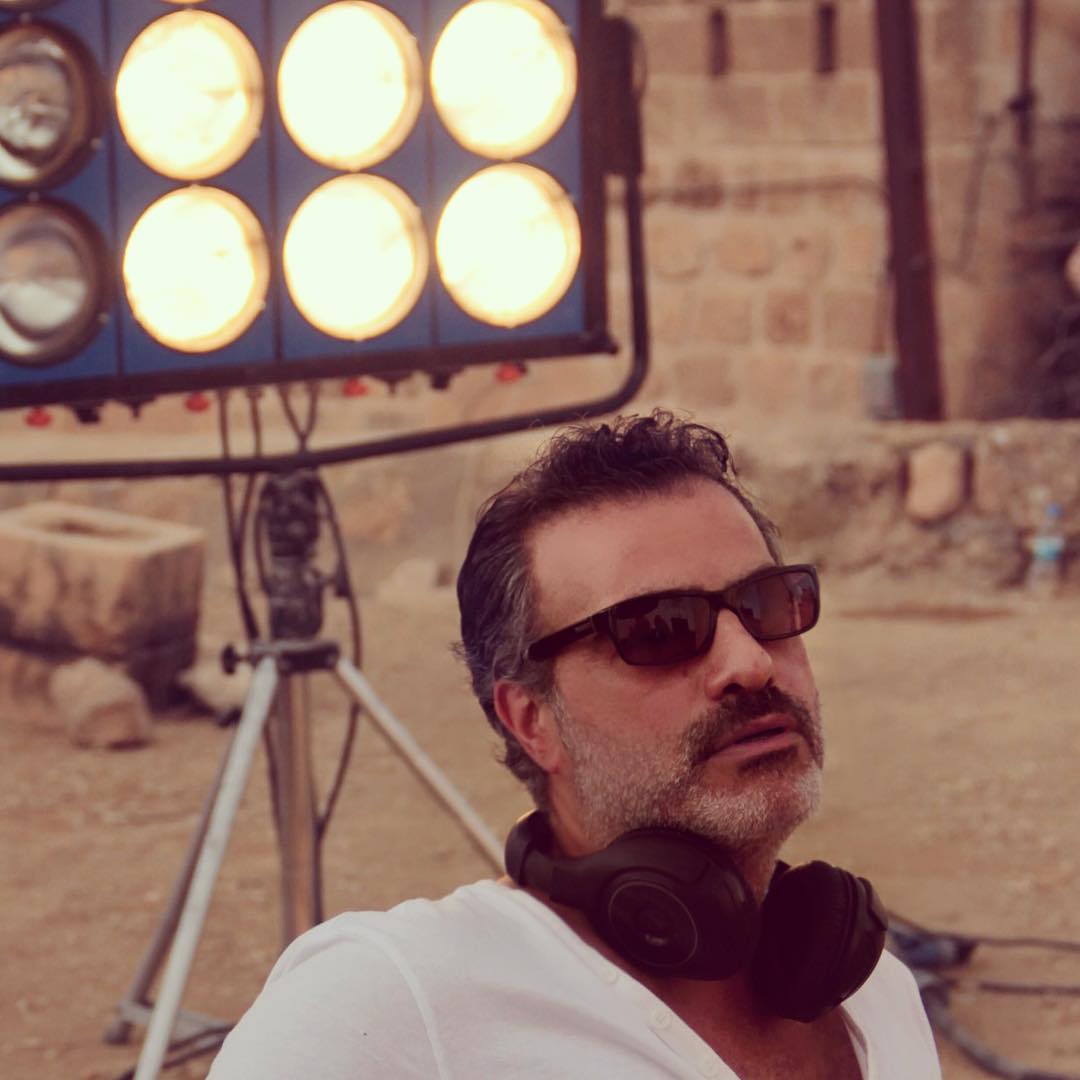 Sermiyan Midyat’tan hem düşündüren hem güldüren Sedat Peker videosu: Vallahi Yenileceğiz