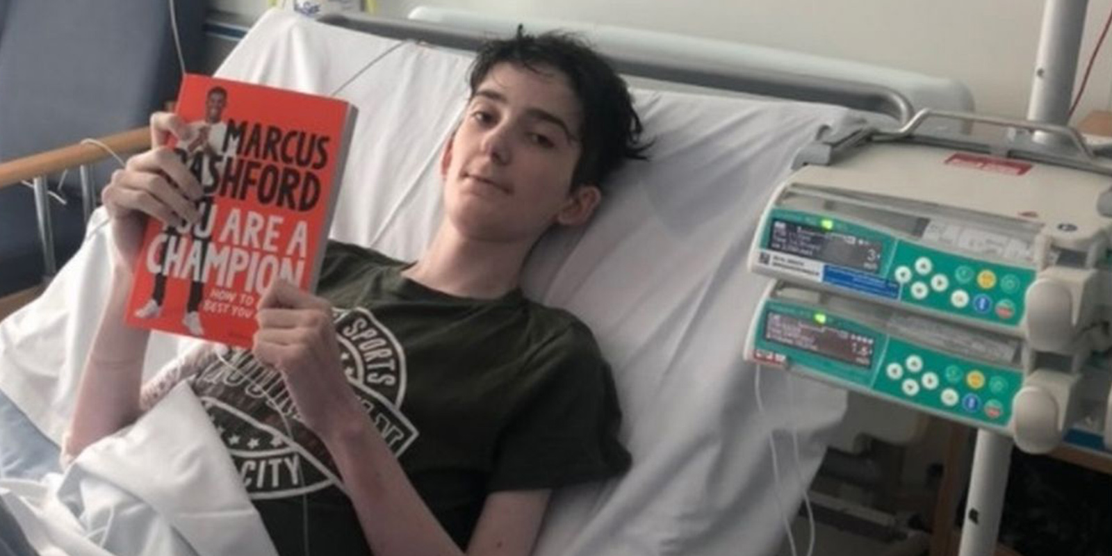 Alex Kipsta kimdir? | Öldü mü? | Alex Kipsta neden öldü?