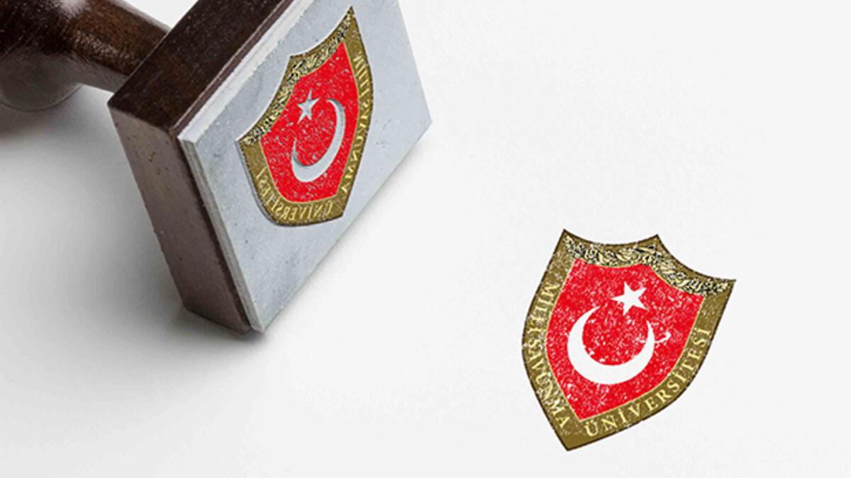 MSÜ tercih ve yerleştirme sonuçları için tıkla: MSÜ tercih sonuçları açıklandı mı 2021? 