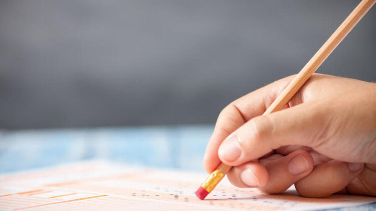 KPSS 2021 başvuru son gün ne zaman? KPSS başvuruları saat kaçta bitiyor? KPSS ücreti nereye yatırılıyor 2021?