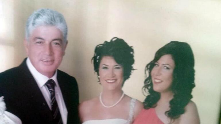 Cinayet mi intihar mı? Şebnem hemşire metrelerce yükseklikten demir korkuluklara düştü!