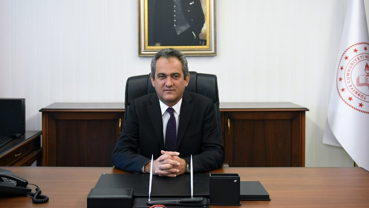 12. sınıflar dikkat: MEB resmen duyurdu!