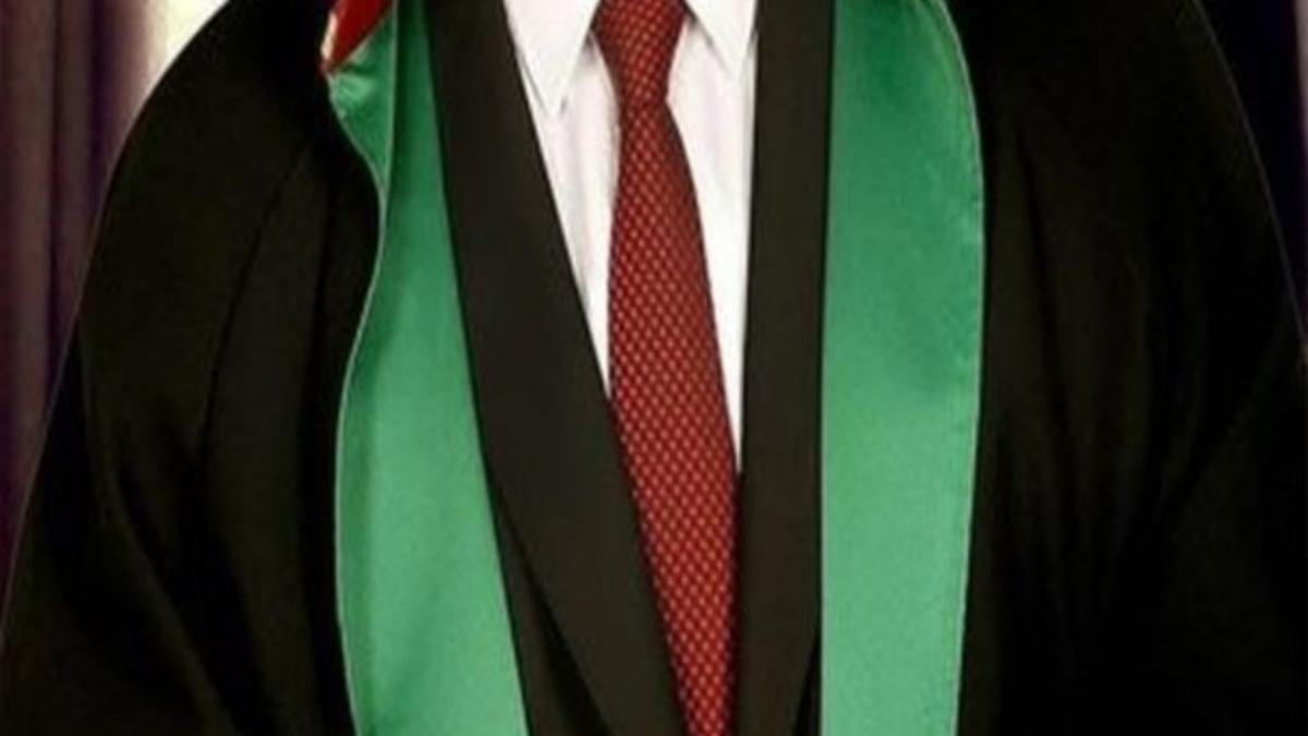 SON DAKİKA! İçişleri Bakanlığından yeni Baro Genel Kurulları genelgesi!