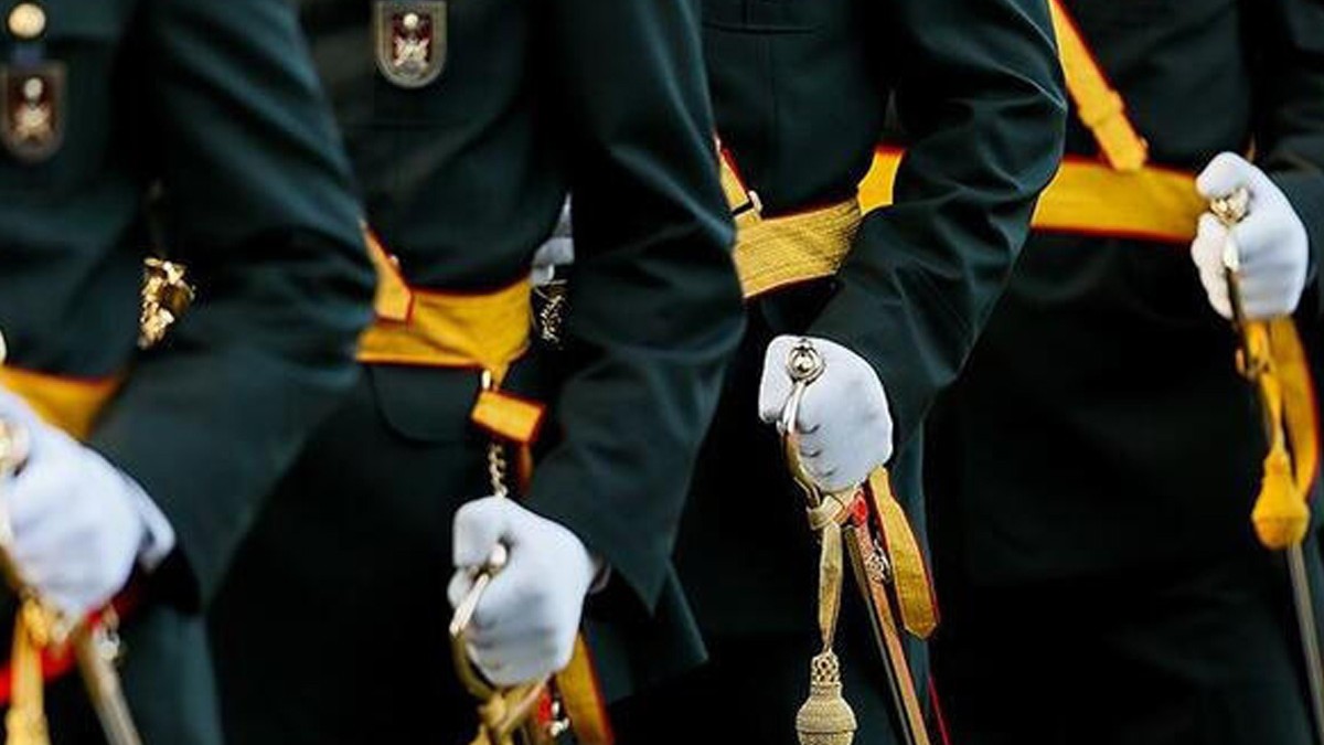 MSÜ sitesi çöktü mü? MSB personel temin sitesine neden giremiyorum? https://personeltemin.msb.gov.tr/ giriş ekranı 