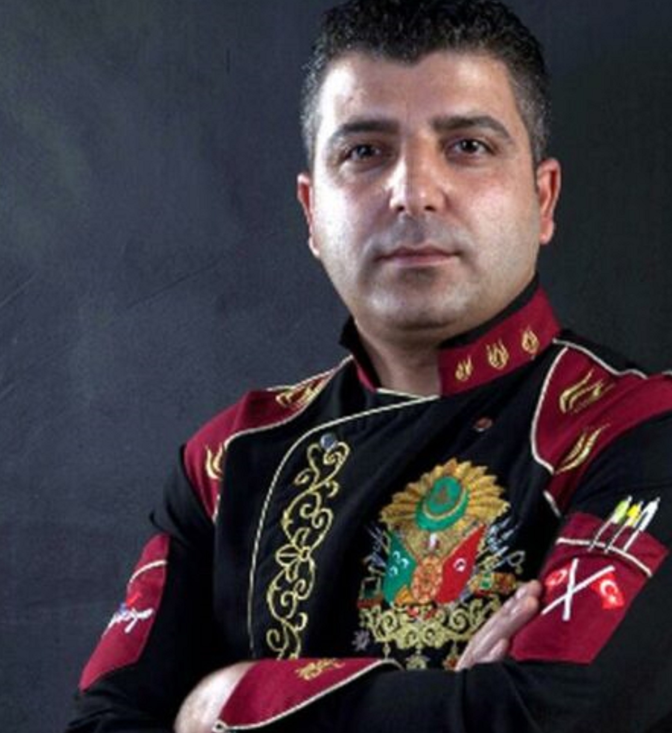 Dram dolu hayat mücadelesi! Kocasını öldüren Şerife Demir Ben onu öldürmeseydim o beni ve çocuklarımı öldürecekti