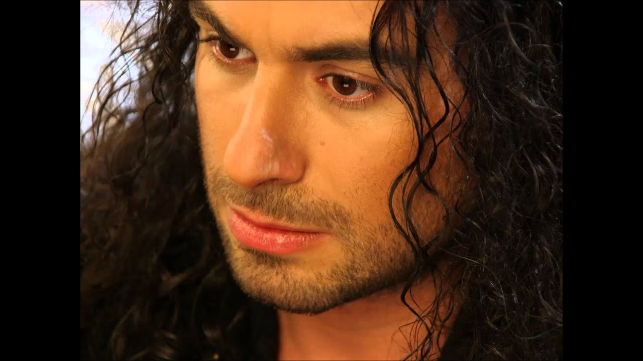  Haktan kimdir, nereli, kaç yaşında? Evli mi? Kaç çocuğu var? 