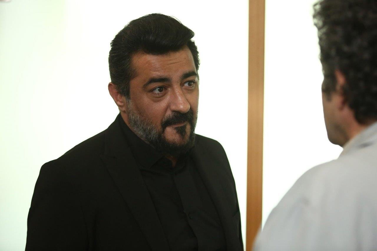 Kardeşlerim 17. bölüm full, tek parça izle | Kardeşlerim son bölüm izle