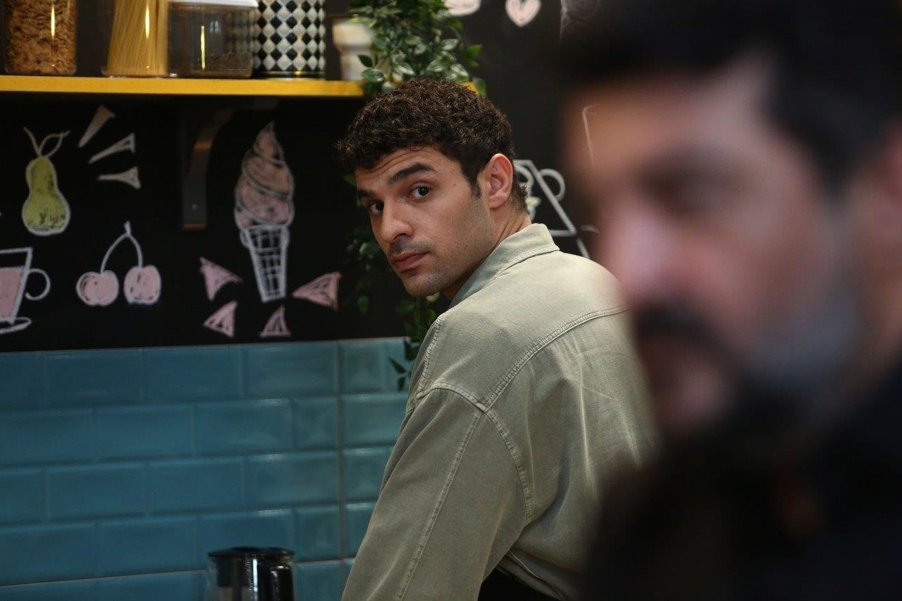 Kardeşlerim 17. bölüm full, tek parça izle | ATV Kardeşlerim 17. bölüm canlı izle