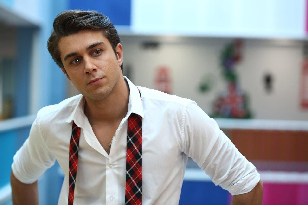 Kardeşlerim 17. bölüm full, tek parça izle | Kardeşlerim son bölüm izle