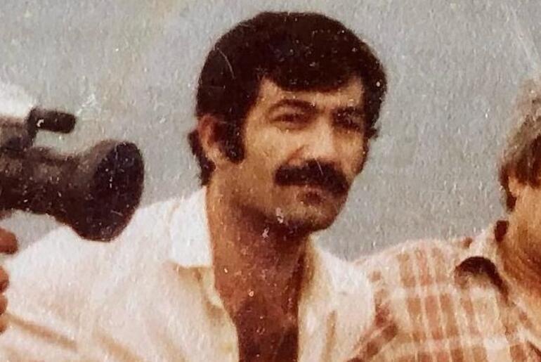 Bergen'in katili yıllar sonra konuştu! Film hakkındaki sert sözleriyle gündeme oturdu!