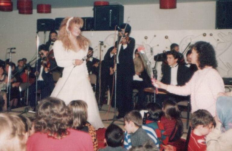 Bergen'in katili yıllar sonra konuştu! Film hakkındaki sert sözleriyle gündeme oturdu!