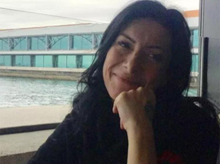 Üçüncü kez kansere yakalanan Gülay ameliyat öncesi vasiyetini hazırladı!