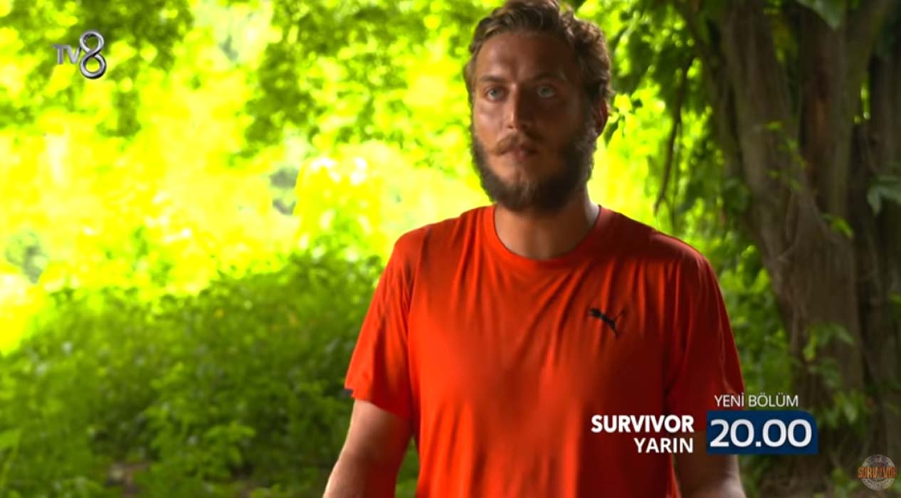 12 Haziran Survivor kim elendi, eleme adayı kim oldu? 12 Haziran Survivor dokunulmazlığı kim kazandı? 