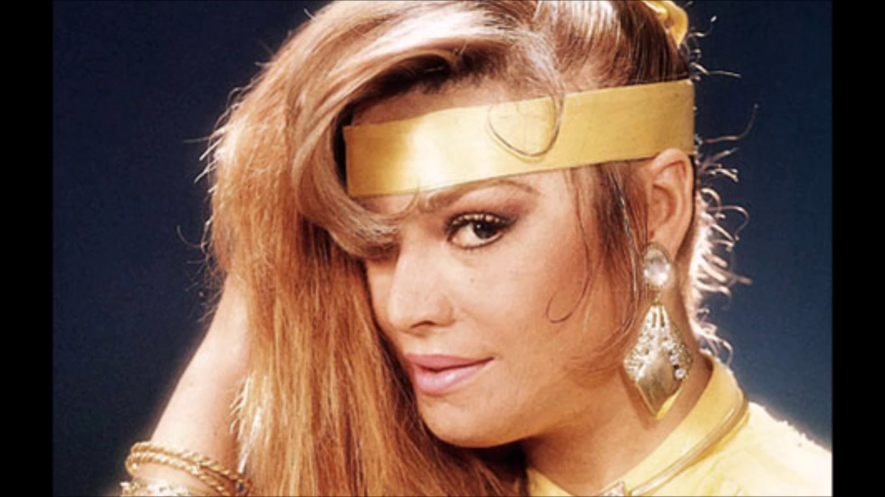 Bergen'in katili yıllar sonra konuştu! Film hakkındaki sert sözleriyle gündeme oturdu!