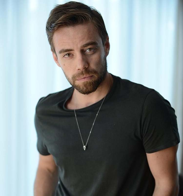 Merve Boluğur yok saymıştı! Murat Dalkılıç'tan cevap geldi!