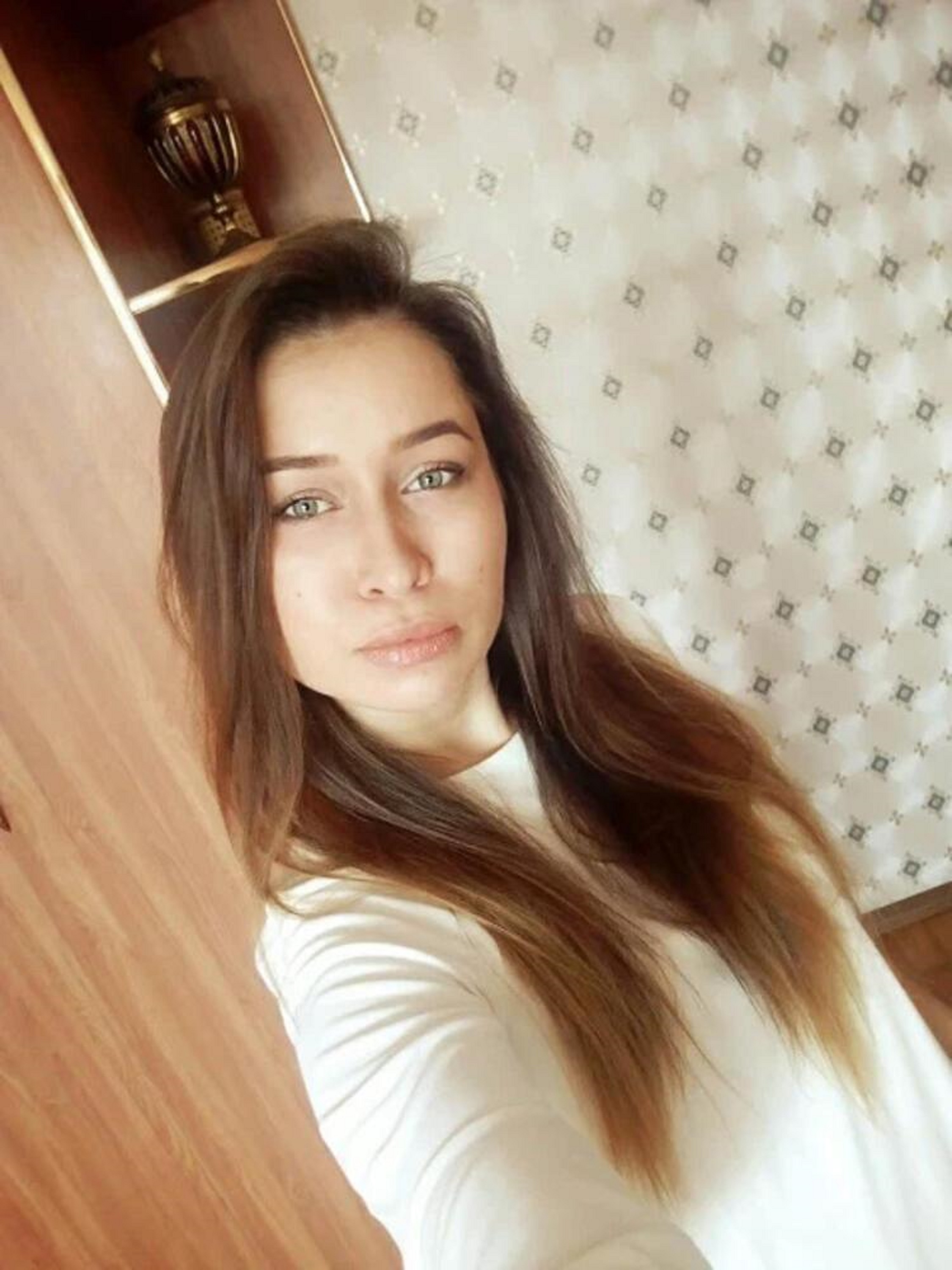 Kan donduran olay! Onlarca yerinden bıçaklandı, başına baltayla vuruldu