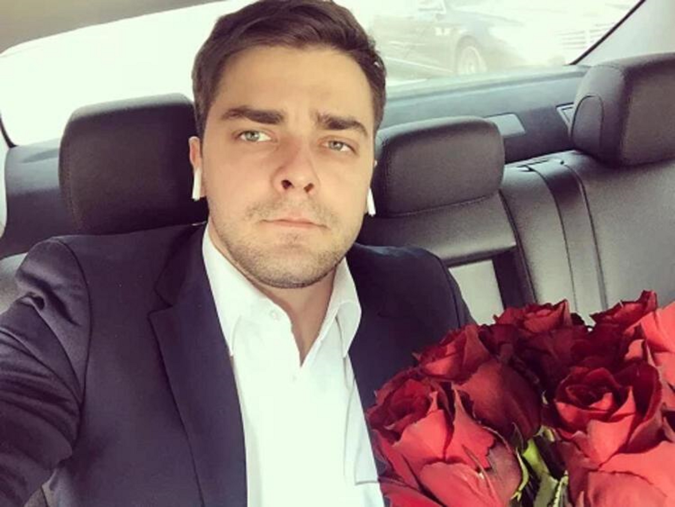 Kan donduran olay! Onlarca yerinden bıçaklandı, başına baltayla vuruldu