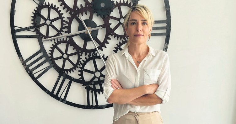 CHP’li Büyükçekmece Belediyesi'nde sahte evrak skandalı: Yangında 4 işçi ömüştü... İhmali örtmek için imza taklidi!